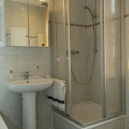 Ferienwohnung Otto Klingenthal Buitenkant foto
